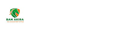 伴明税理士事務所