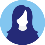 女性